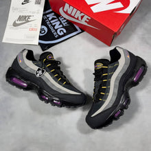 Load image into Gallery viewer, Shoes