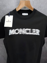 Load image into Gallery viewer, Tshirt men