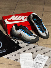 Load image into Gallery viewer, Shoes