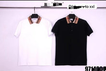 Load image into Gallery viewer, Tshirt