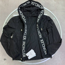 Load image into Gallery viewer, Jacket men