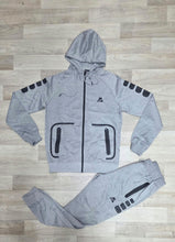 Load image into Gallery viewer, Tracksuit men
