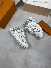 Load image into Gallery viewer, Shoes men