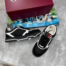 Load image into Gallery viewer, Shoes