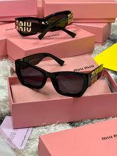 Load image into Gallery viewer, Sunglass
