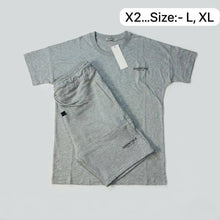 Load image into Gallery viewer, Tshirt men