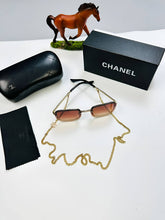 Load image into Gallery viewer, Sunglass
