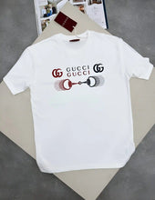 Load image into Gallery viewer, Tshirt