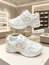 Load image into Gallery viewer, Shoes