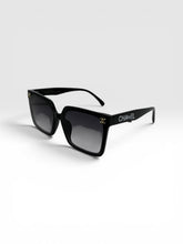 Load image into Gallery viewer, Sunglass