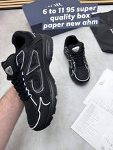 Load image into Gallery viewer, Shoes men