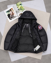 Load image into Gallery viewer, Jacket