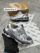 Load image into Gallery viewer, Shoes