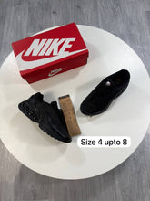Load image into Gallery viewer, Shoes boy