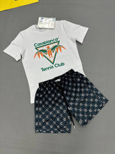 Load image into Gallery viewer, Tshirt men