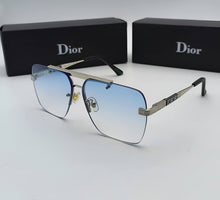 Load image into Gallery viewer, Sunglass