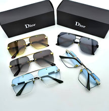 Load image into Gallery viewer, Sunglass