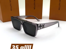 Load image into Gallery viewer, Sunglass