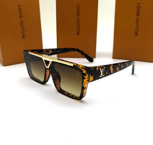 Load image into Gallery viewer, Sunglass