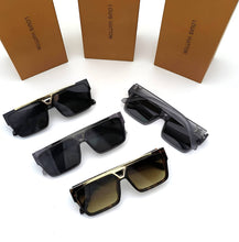 Load image into Gallery viewer, Sunglass