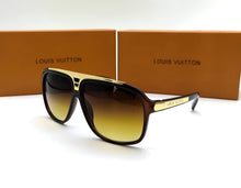Load image into Gallery viewer, Sunglass