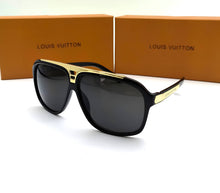Load image into Gallery viewer, Sunglass