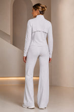 Load image into Gallery viewer, Tracksuit