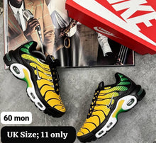 Load image into Gallery viewer, Shoes