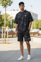 Load image into Gallery viewer, Tshirt
