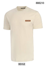 Load image into Gallery viewer, Tshirt