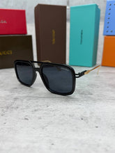 Load image into Gallery viewer, Sunglass