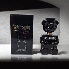 Load image into Gallery viewer, Perfume