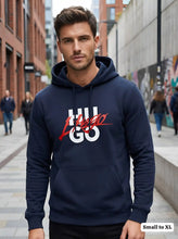 Load image into Gallery viewer, Hoodie men
