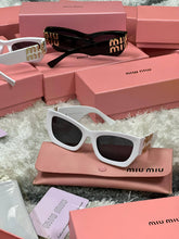 Load image into Gallery viewer, Sunglass