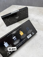 Load image into Gallery viewer, Perfume