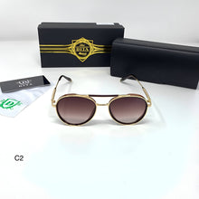 Load image into Gallery viewer, Sunglass