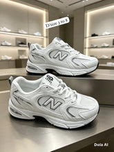 Load image into Gallery viewer, Shoes