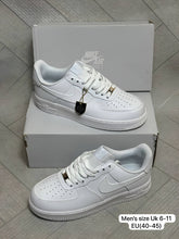 Load image into Gallery viewer, Shoes women