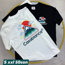 Load image into Gallery viewer, Tshirt men