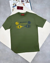 Load image into Gallery viewer, Tshirt