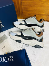 Load image into Gallery viewer, Shoes