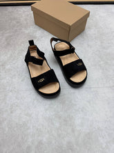 Load image into Gallery viewer, Sandals