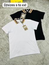 Load image into Gallery viewer, Tshirt