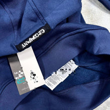 Load image into Gallery viewer, Hoodie