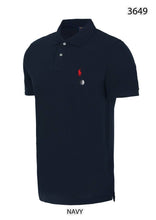 Load image into Gallery viewer, Tshirt
