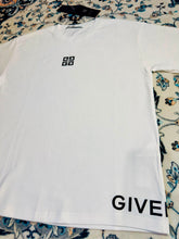 Load image into Gallery viewer, Tshirt men