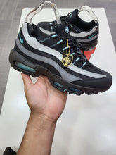 Load image into Gallery viewer, Shoes men