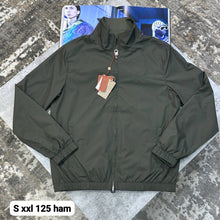 Load image into Gallery viewer, Jacket