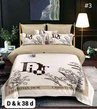 Load image into Gallery viewer, Bedding