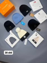 Load image into Gallery viewer, Hat